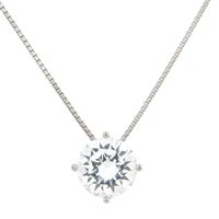 Bracciale Vivi Gioielli Donna in Argento 0503020040139